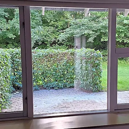 1 Person In Lemvig *